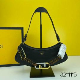 Picture of Fendi Lady Handbags _SKUfw152940919fw